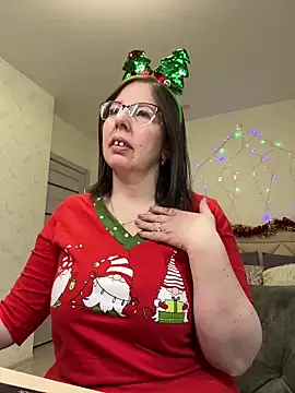 B Bonya m online show from December 20, 2024, 6:08 am