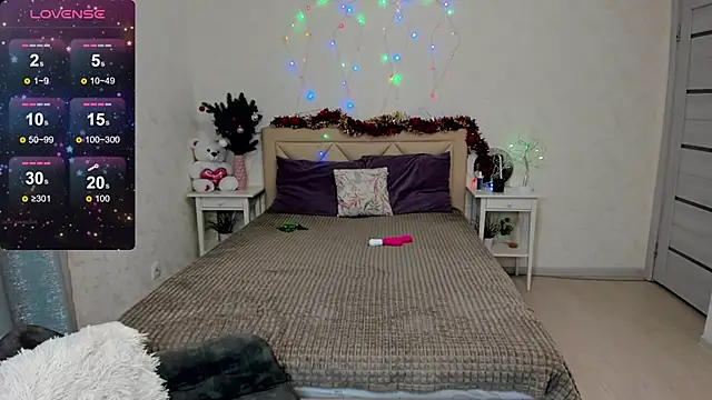 B Bonya m online show from December 21, 2024, 11:44 am