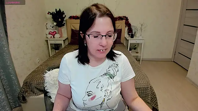 B Bonya m online show from December 22, 2024, 7:54 am