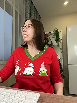 B Bonya m online show from December 23, 2024, 5:17 am