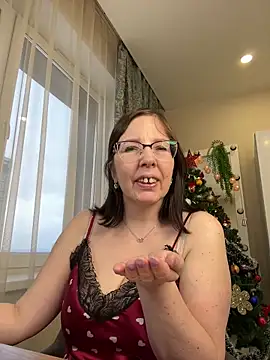 B Bonya m online show from December 23, 2024, 9:05 am