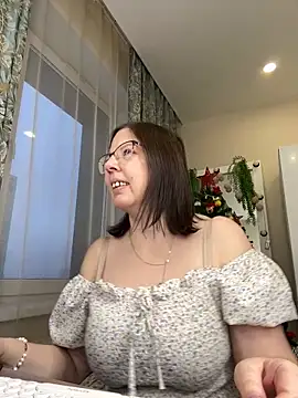 B Bonya m online show from December 24, 2024, 5:16 am