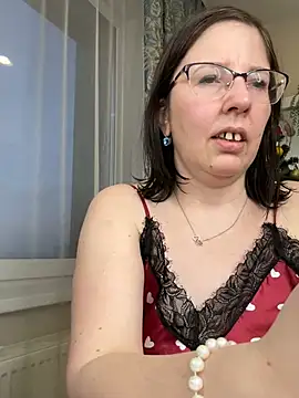 B Bonya m online show from December 24, 2024, 11:49 am