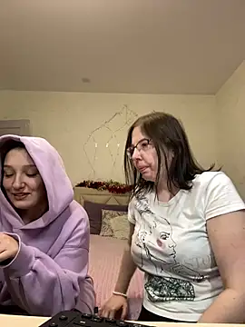 B Bonya m online show from December 27, 2024, 5:20 am