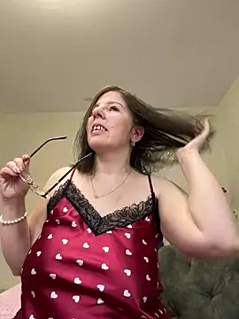 B Bonya m online show from December 27, 2024, 11:50 am