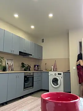 B Bonya m online show from December 28, 2024, 5:12 am