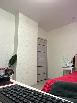 B Bonya m online show from December 30, 2024, 5:26 am