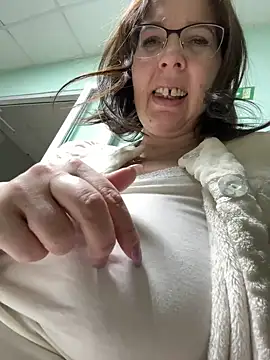 B Bonya m online show from January 2, 2025, 3:19 pm