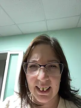 B Bonya m online show from January 3, 2025, 2:08 pm