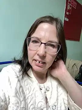 B Bonya m online show from January 4, 2025, 2:56 pm