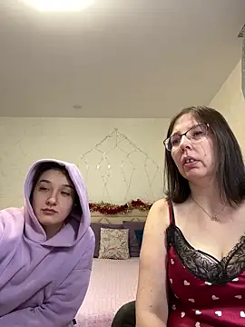 B Bonya m online show from January 6, 2025, 5:52 am