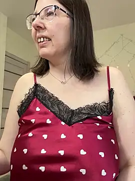 B Bonya m online show from January 6, 2025, 8:57 am