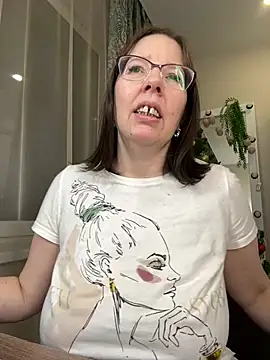 B Bonya m online show from January 11, 2025, 4:16 am