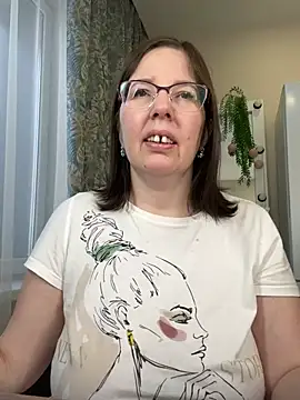 B Bonya m online show from January 11, 2025, 7:17 am