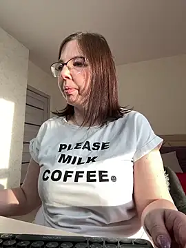 B Bonya m online show from January 12, 2025, 8:36 am