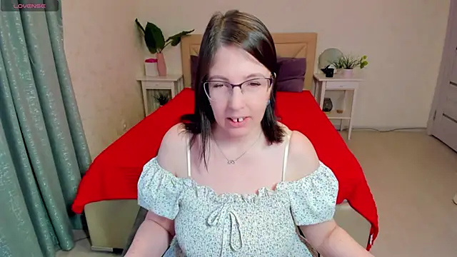 B Bonya m online show from January 12, 2025, 11:39 am