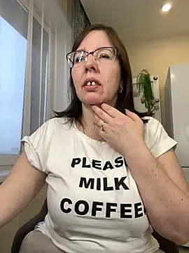 B Bonya m online show from January 13, 2025, 5:23 am