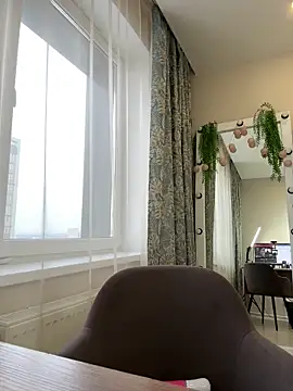 B Bonya m online show from January 13, 2025, 8:58 am