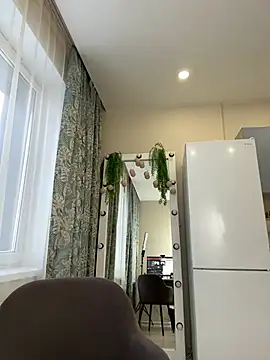 B Bonya m online show from January 15, 2025, 10:38 am