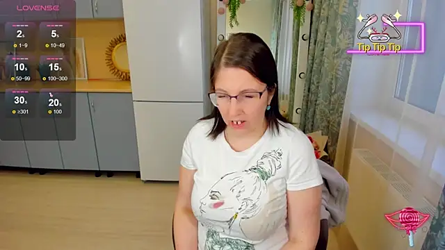 B Bonya m online show from January 18, 2025, 11:32 am