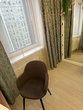 B Bonya m online show from January 19, 2025, 5:58 am