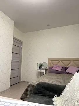 B Bonya m online show from January 21, 2025, 5:16 am