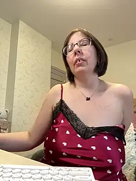 B Bonya m online show from January 21, 2025, 11:24 am