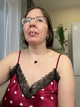 B Bonya m online show from January 26, 2025, 12:01 pm