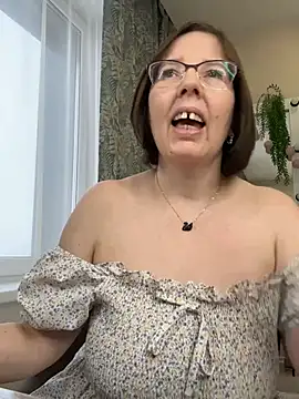 B Bonya m online show from January 28, 2025, 8:47 am