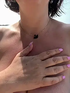 B Bonya m online show from February 5, 2025, 3:55 am