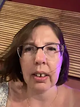 B Bonya m online show from February 7, 2025, 12:39 pm