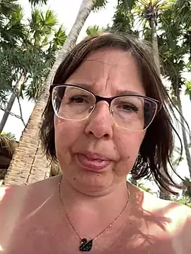 B Bonya m online show from February 8, 2025, 5:51 am