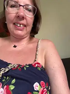 B Bonya m online show from February 12, 2025, 2:45 am