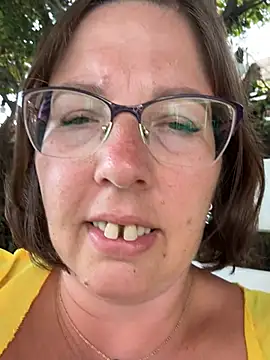 B Bonya m online show from February 15, 2025, 8:44 am