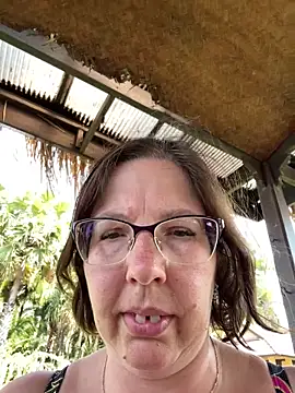 B Bonya m online show from February 16, 2025, 3:37 am