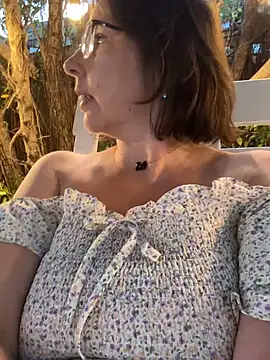 B Bonya m online show from February 24, 2025, 11:21 am