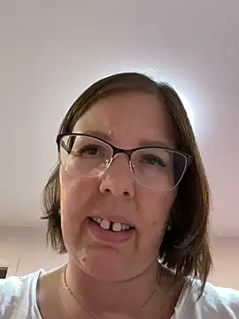 B Bonya m online show from March 3, 2025, 5:20 am