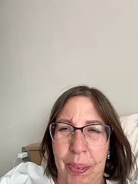 B Bonya m online show from March 5, 2025, 8:00 am