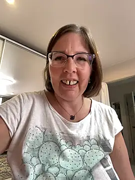 B Bonya m online show from March 5, 2025, 11:06 am