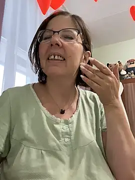 B Bonya m online show from March 9, 2025, 3:54 am