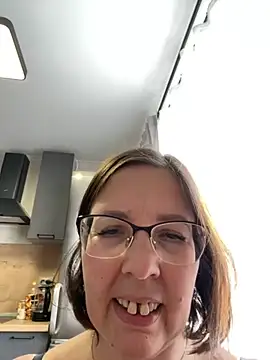 B Bonya m online show from March 15, 2025, 9:30 am