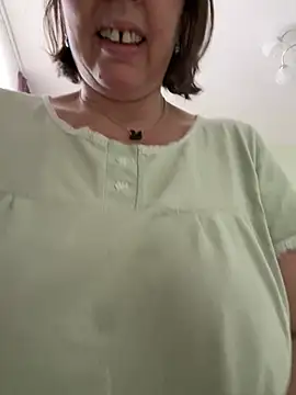 B Bonya m online show from March 23, 2025, 3:32 am