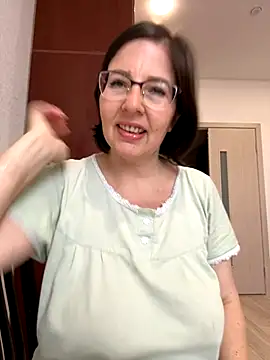 B Bonya m online show from September 14, 2025, 4:00 am