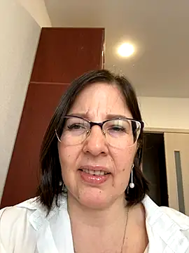 B Bonya m online show from September 28, 2025, 4:07 am