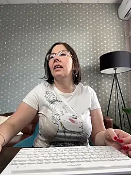 B Bonya m online show from October 6, 2025, 5:05 am