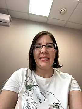 B Bonya m online show from October 9, 2025, 5:16 am