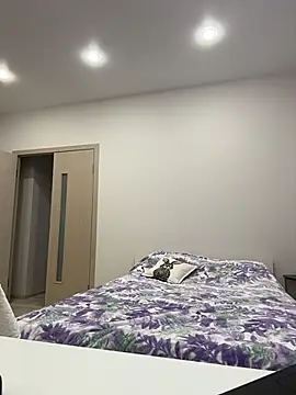 B Bonya m online show from November 2, 2025, 4:04 am