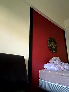 B Bonya m online show from January 17, 2026, 1:43 am