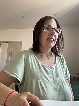 B Bonya m online show from March 26, 2026, 3:56 am