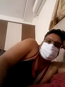 Snapshot of ridetoheaven chatting on December 29, 2024, 6:38 pm ridetoheaven online show from December 29, 2024, 6:38 pm